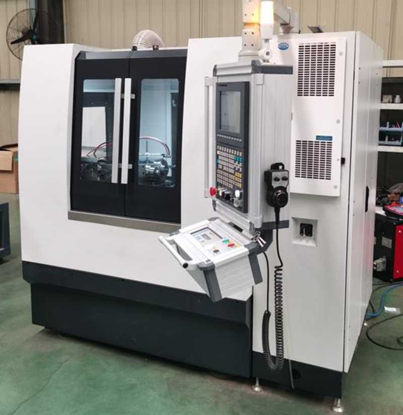 ZCS-QGM2030C5 中配型三头精密内圆数控磨? title=